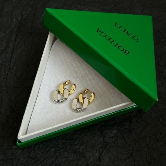 Bottega Veneta Earring CE16529