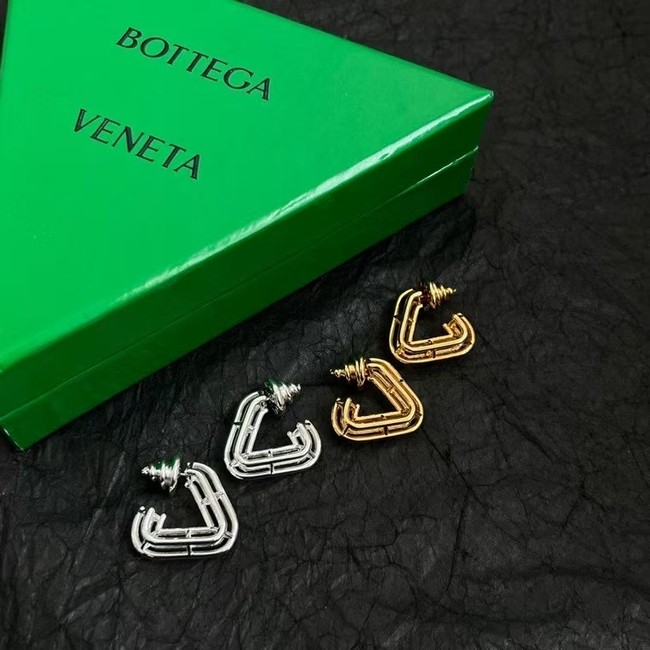 Bottega Veneta Earring CE16530
