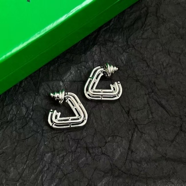 Bottega Veneta Earring CE16530