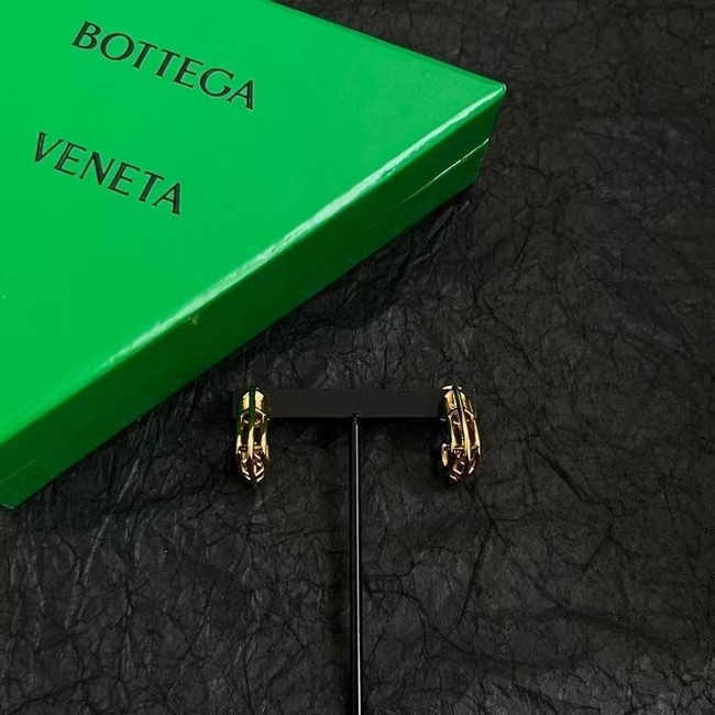 Bottega Veneta Earring CE16530