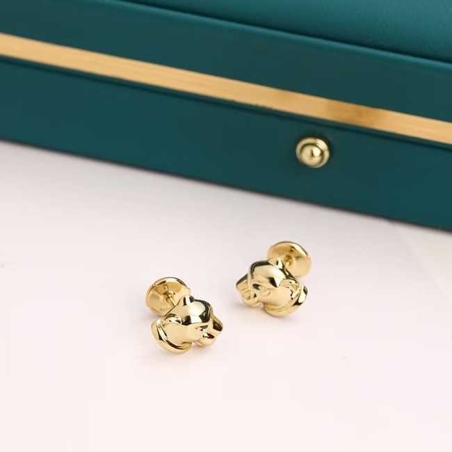 Cartier Earring CE16524