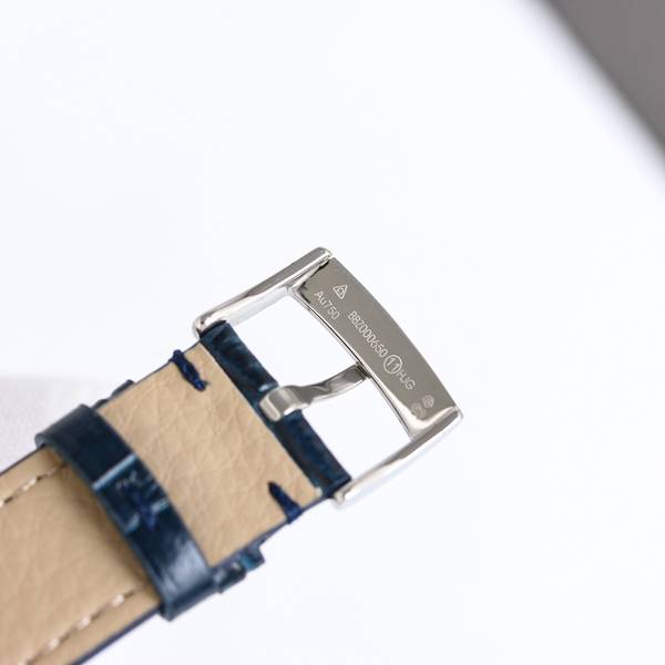 Omega Watch OMW00824-1