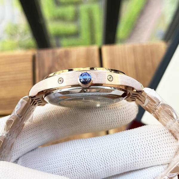 Omega Watch OMW00845-1