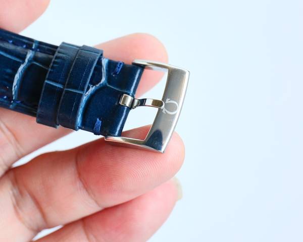 Omega Watch OMW00854-1