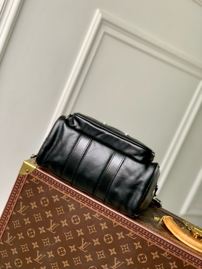 Louis Vuitton Noe Cargo M13988 black