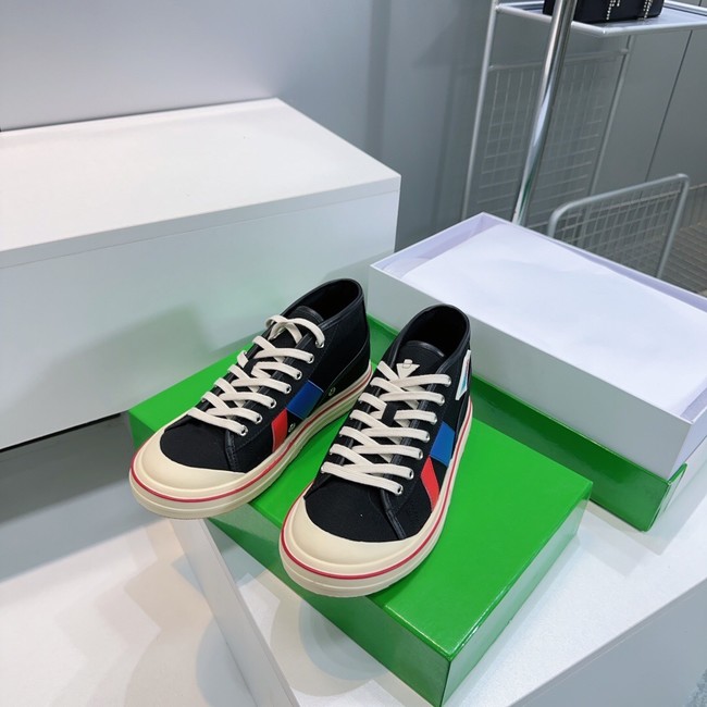 Bottega Veneta Flat shoes 55904-1