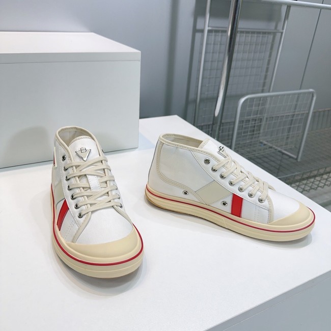 Bottega Veneta Flat shoes 55904-4