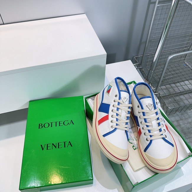 Bottega Veneta Flat shoes 55904-5