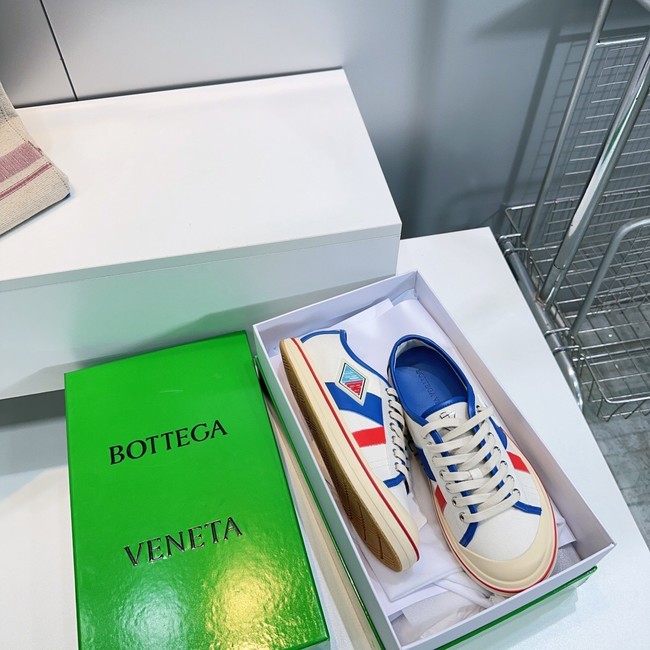 Bottega Veneta Flat shoes 55904-7