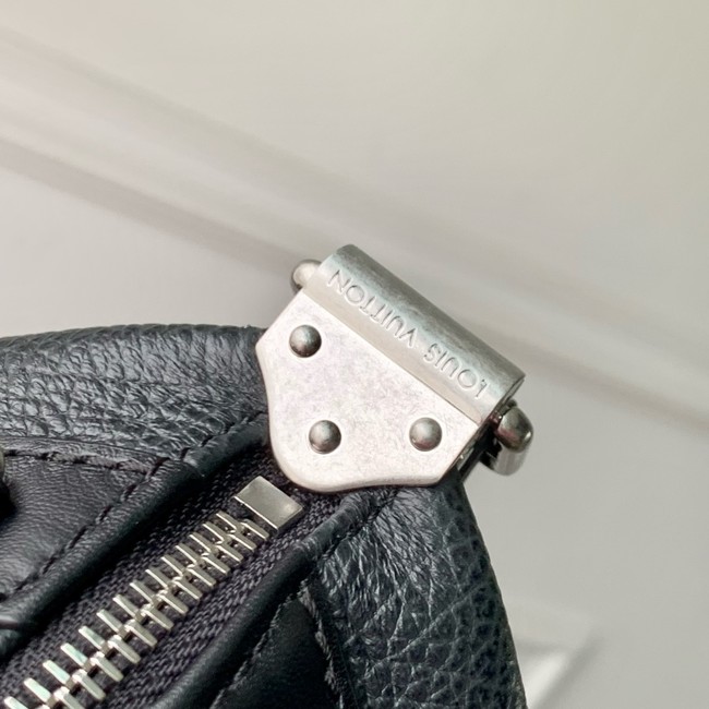 Louis Vuitton LV Biker PM M14721 black