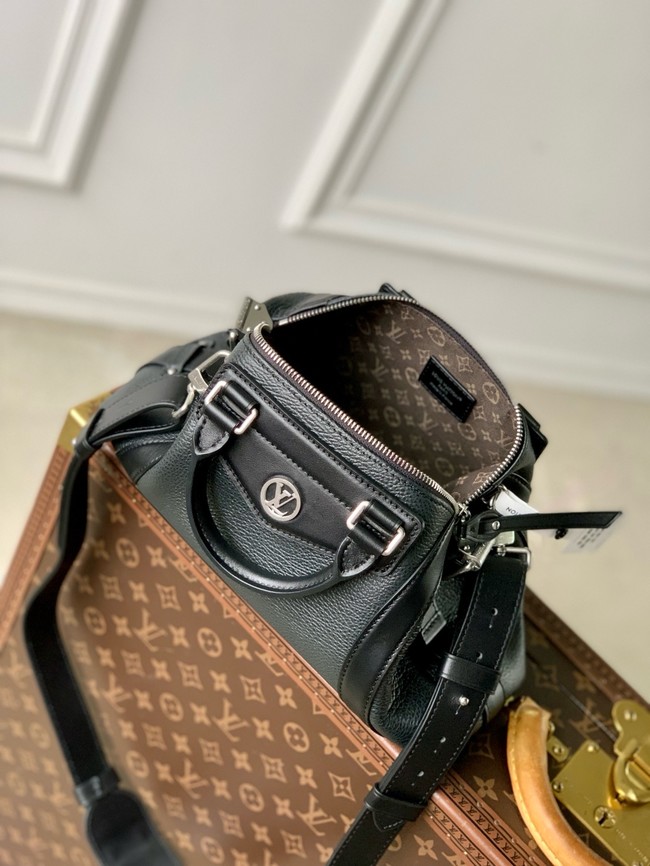 Louis Vuitton LV Biker PM M14721 black