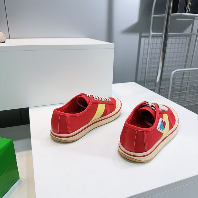 Bottega Veneta Flat shoes 55904-9