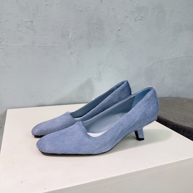 Bottega Veneta WOMENS High heels 4.5CM 55906-3