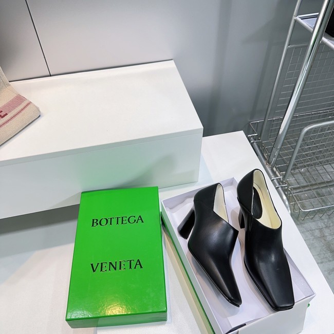 Bottega Veneta WOMENS High heels 8.5CM 55907-4