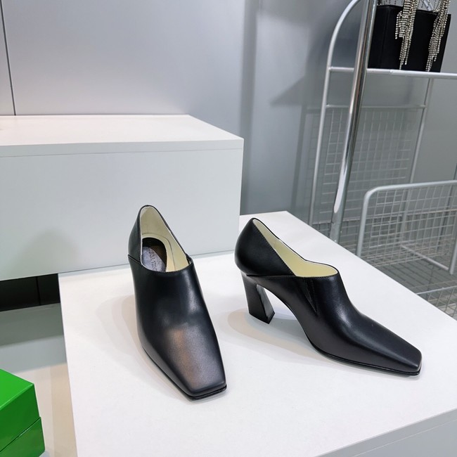 Bottega Veneta WOMENS High heels 8.5CM 55907-4