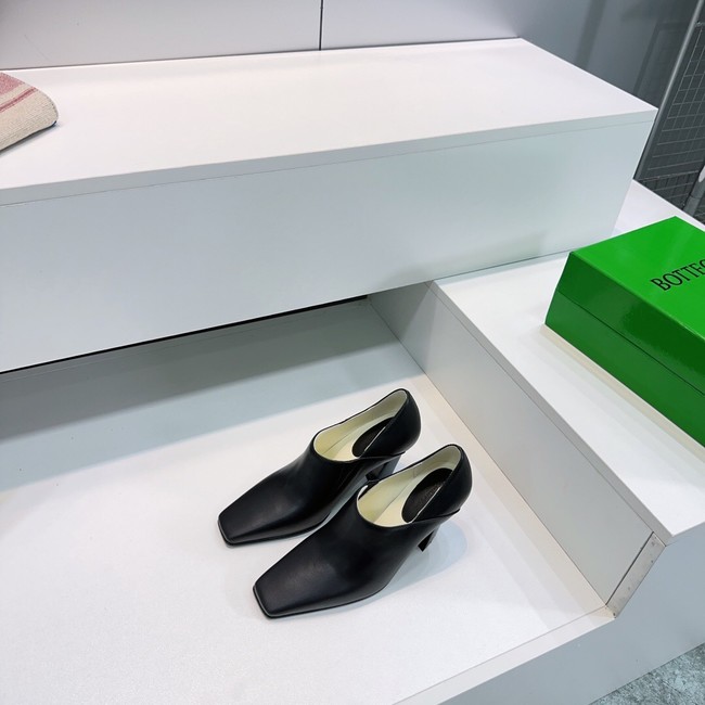 Bottega Veneta WOMENS High heels 8.5CM 55907-4