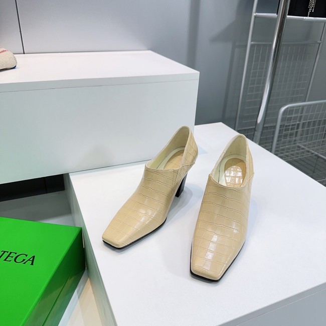 Bottega Veneta WOMENS High heels 8.5CM 55907-5