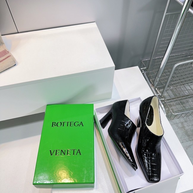 Bottega Veneta WOMENS High heels 8.5CM 55907-8
