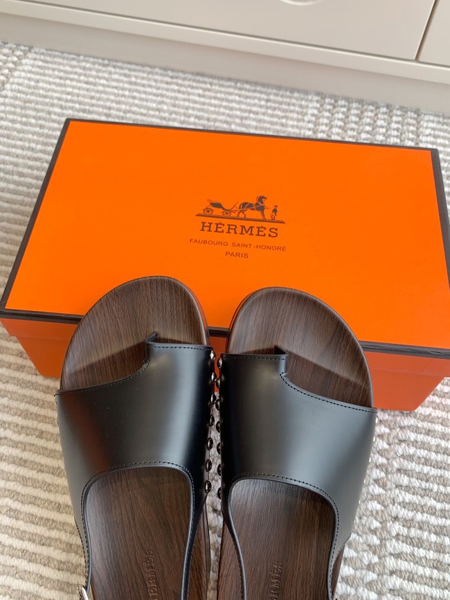 Hermes WOMENS SANDAL 55918-3