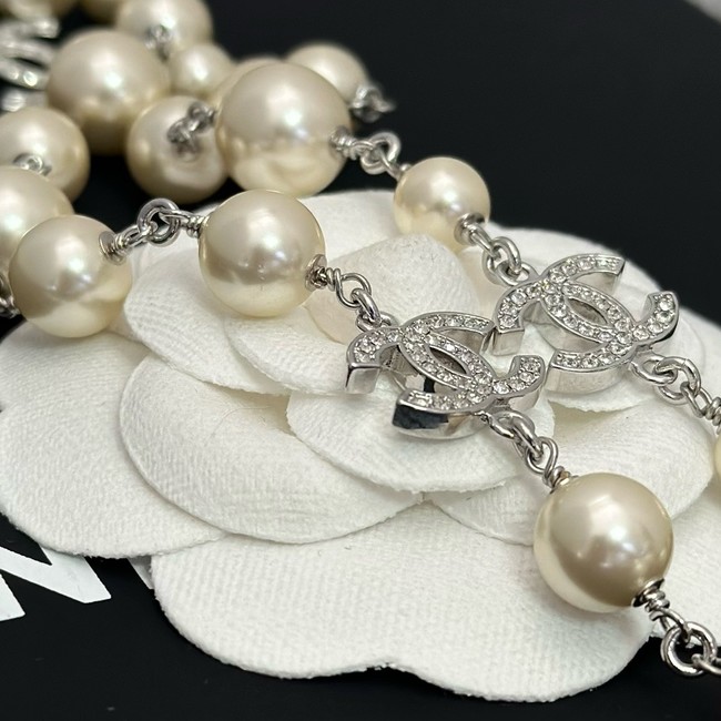 Chanel necklace CE16556