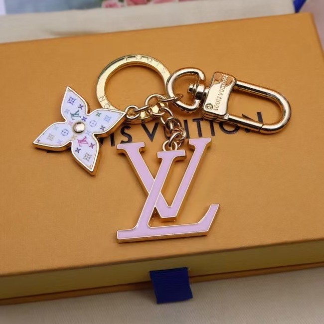 Louis Vuitton SHAPED BAG CHARM CE16549