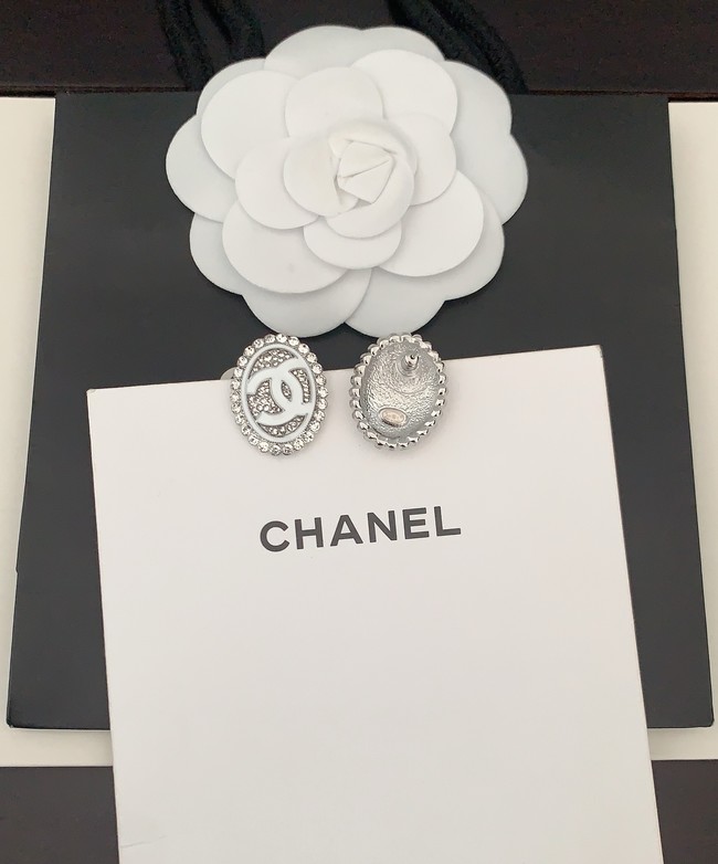 Chanel Earring CE16561