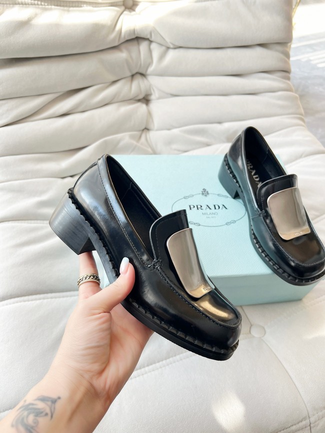 Prada shoes 77387-8