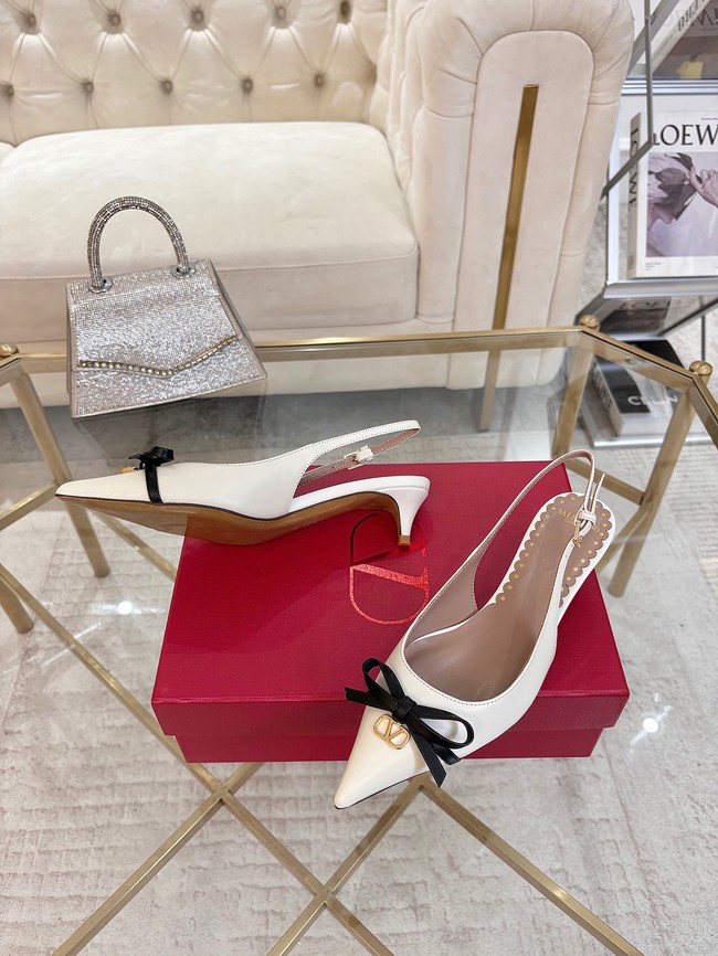 Valentino WOMENS SANDAL 77844-2