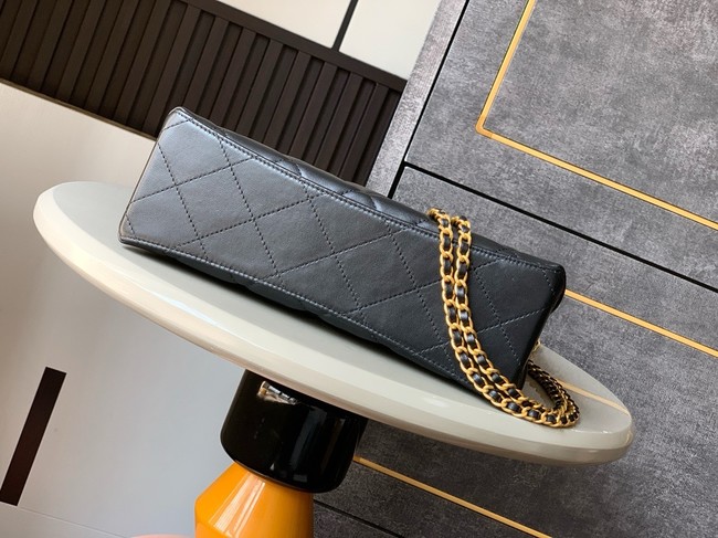 Chanel Medium TOTE AS5413 white