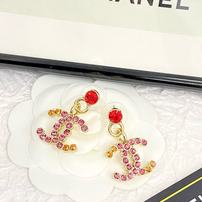 Chanel Earring CE16578