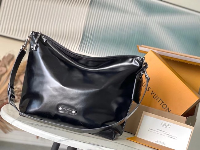 Louis Vuitton Noe Cargo M14018 black