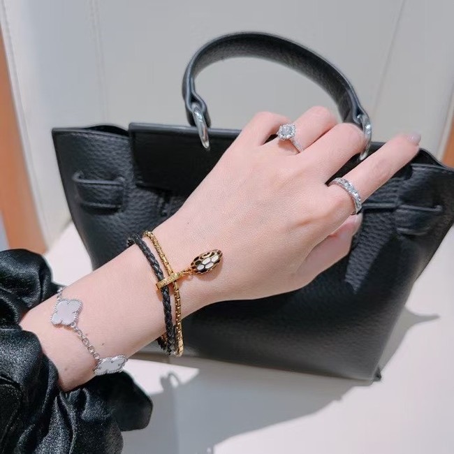 BVLGARI Bracelet CE16616
