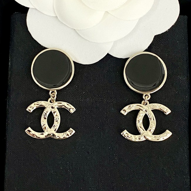 Chanel Earring CE16580