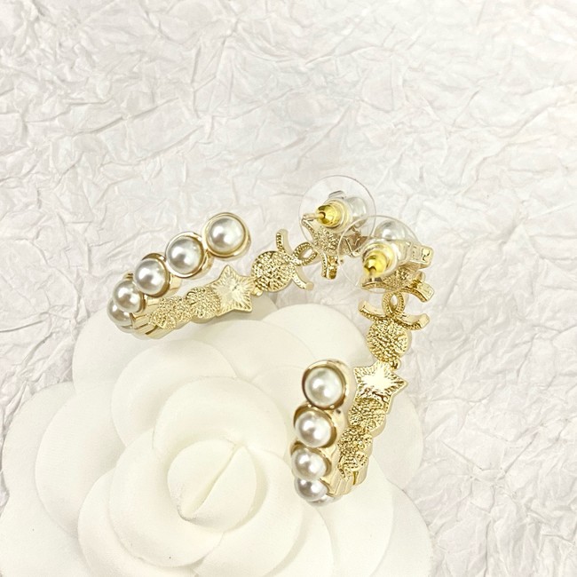 Chanel Earring CE16581