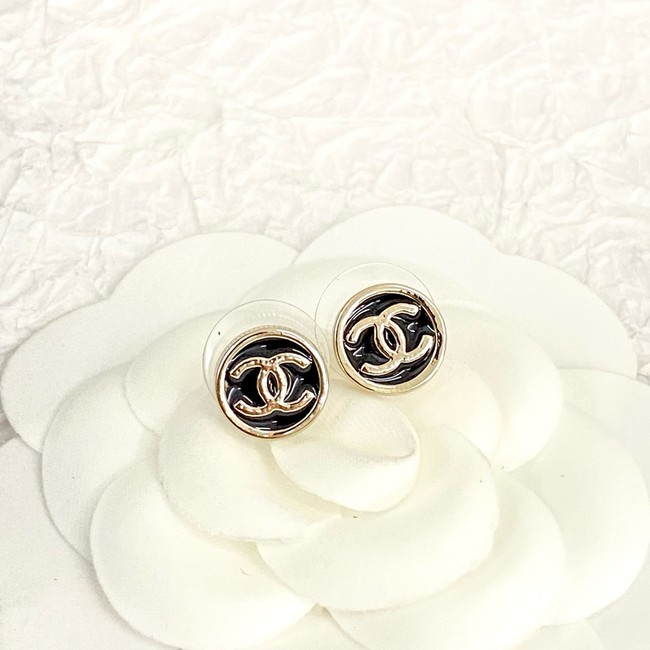 Chanel Earring CE16582