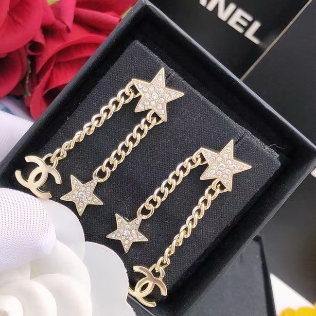 Chanel Earring CE16613
