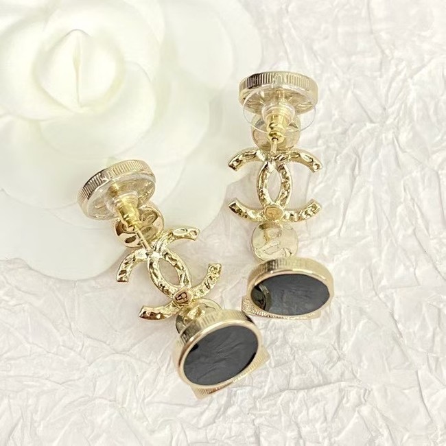 Chanel Earring CE16618