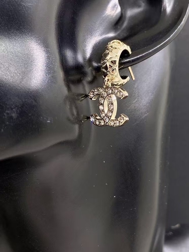 Chanel Earring CE16621