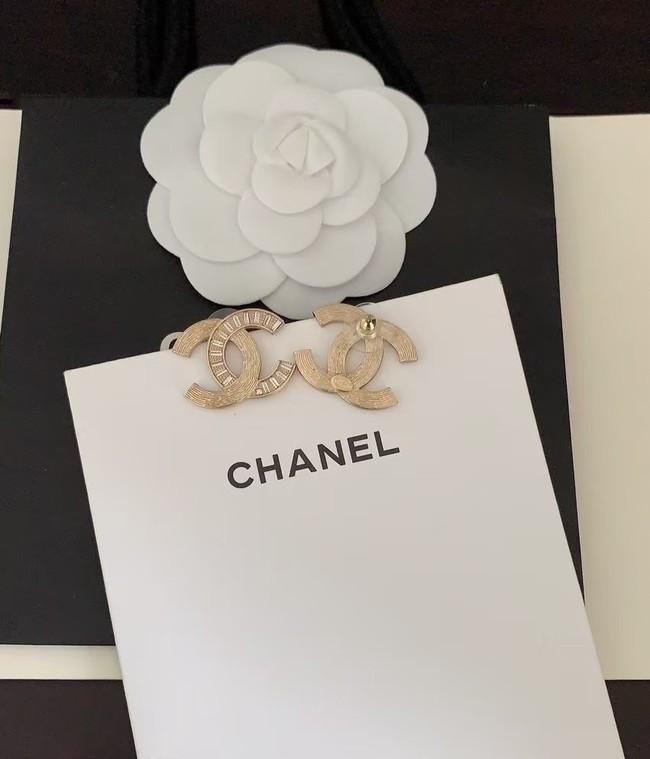 Chanel Earring CE16623