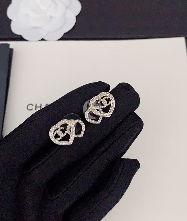 Chanel Earring CE16625