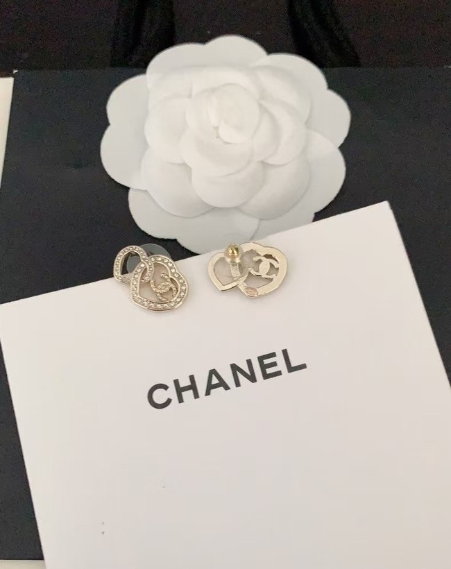Chanel Earring CE16625