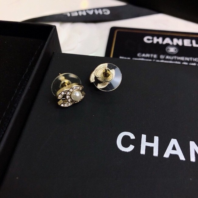 Chanel Earring CE16630