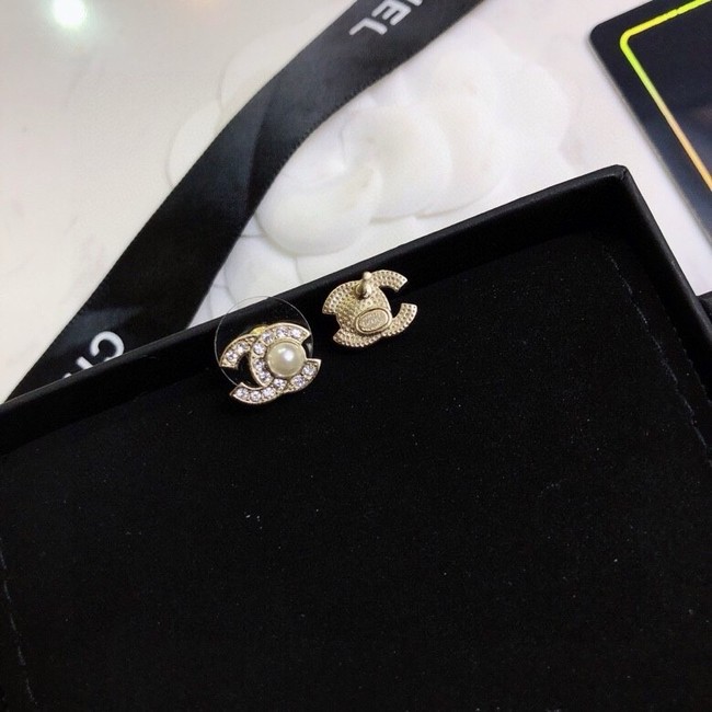 Chanel Earring CE16630