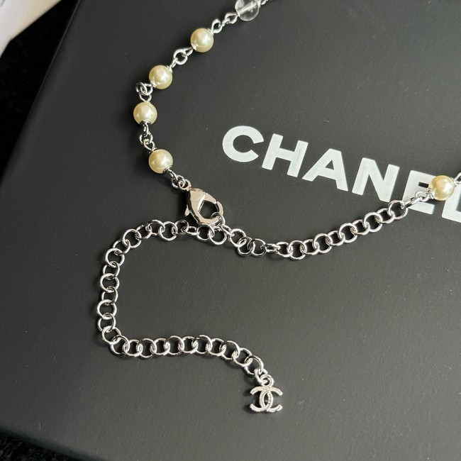 Chanel necklace CE16606