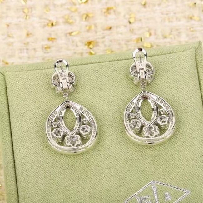 Van Cleef & Arpels Earring CE16620