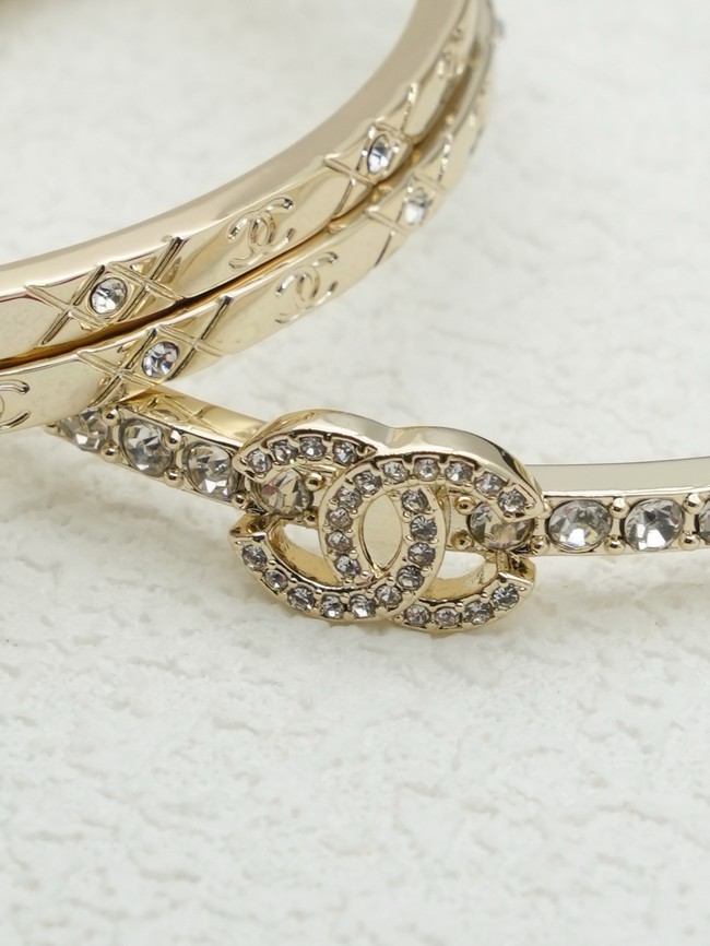 Chanel Bracelet CE16631