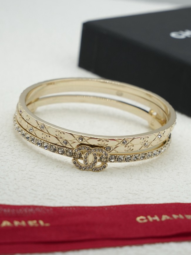 Chanel Bracelet CE16631