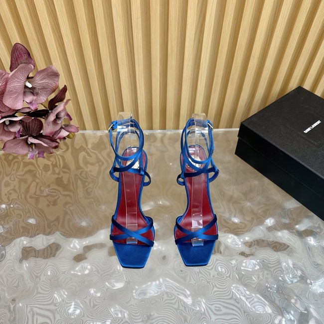 Yves saint Laurent WOMENS SANDAL 44849-2