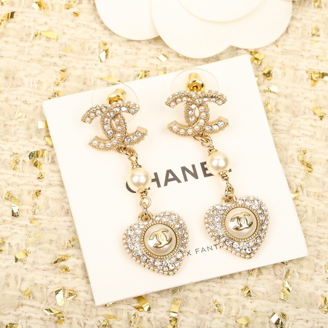 Chanel Earring CE16645