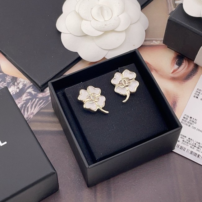 Chanel Earring CE16649